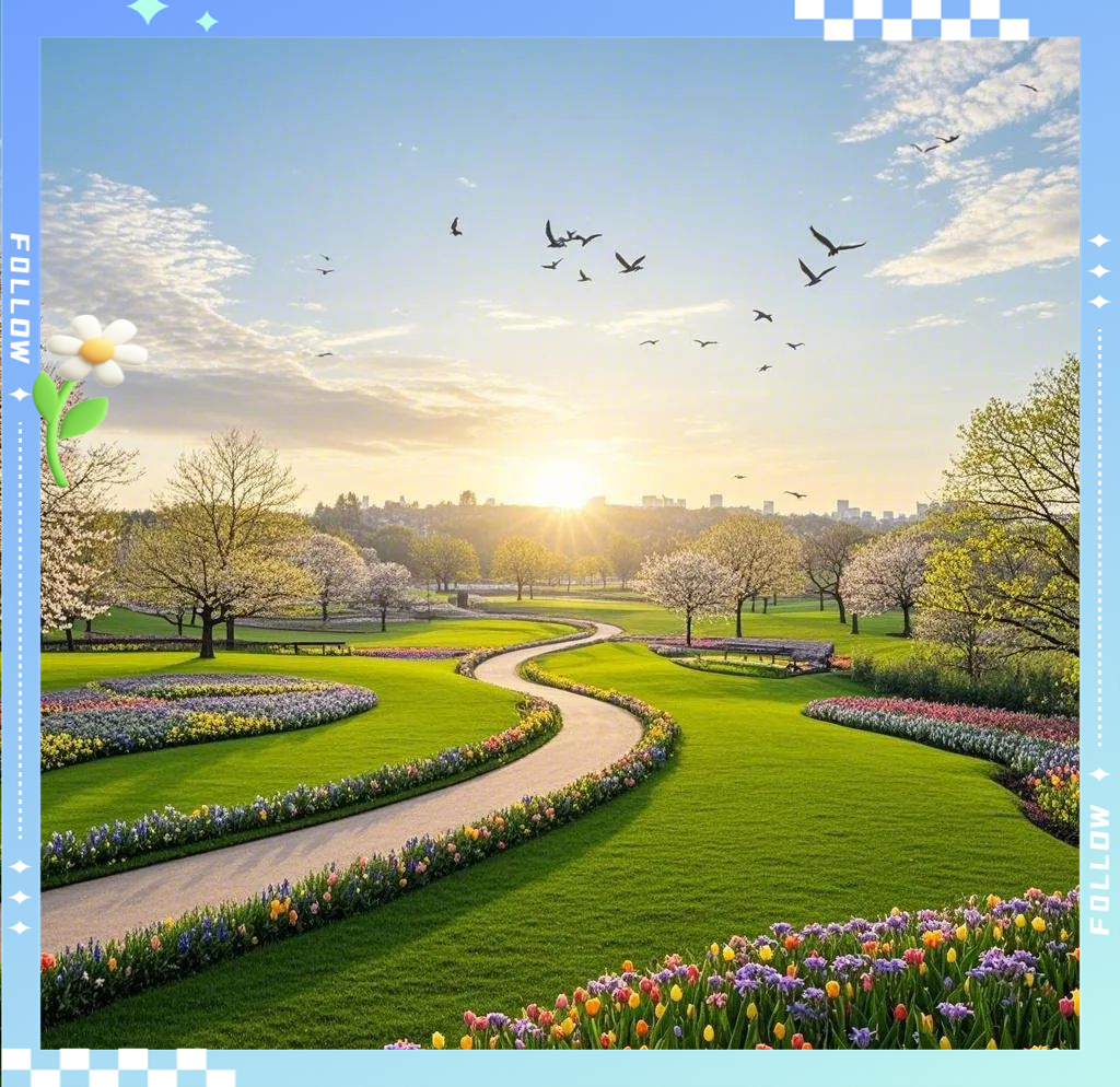 GM卡盟游戏辅助轮播图 1 - 绝地求生CFLOL等游戏辅助